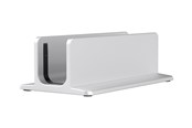 Tallennus - lisävarusteet - Ubiquiti hard drive mounting stand - UACC-CKG2-Plus Stand