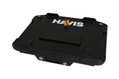 Telakointiasemat - Panasonic Havis PCPE-HAV4003 - vehicle docking station - 12 - PCPE-HAV4003