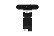 Webcam - Lenovo ThinkVision MC60 (S) Monitor Webcam - 4XC1K97399