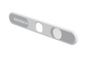 Lisätarvikkeet - Logitech video conferencing cover - cleanable - 952-000146