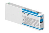 Mustepatruunat, värikasetit ja lisävarusteet - Epson - orange - original - ink cartridge - C13T55KA00