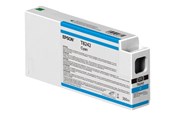Mustepatruunat, värikasetit ja lisävarusteet - Epson T54XD - violet - original - ink cartridge - C13T54XD00