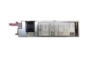 Virtalähde - Dell Single (1+0) - power supply - hot-plug - 1400 Watt Virtalähde - 1400 Watt - ATX - 80 Plus - 450-BBLW