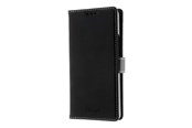 Puhelin - Kannet ja kotelot - Insmat Exclusive - flip cover for mobile phone - 650-3173