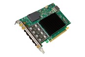 Verkkokortit (verkkosovittimet, tulostuspalvelimet jne.) - Intel Ethernet Network Adapter E810-XXVDA4T - E810XXVDA4TGG1