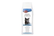 Kissat - Trixie Cat Shampoo 250ml - TX2908