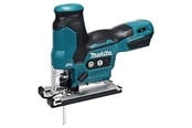 Käsityökalut  - Makita DJV185Z Jigsaw 18V - DJV185Z