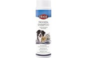 Koirat - Trixie Dry Shampoo 200 g - TX29182