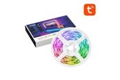 Smart Home - Älykoti - Gosund Smart Light Strip SL1 - SL1