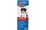 Koirat - Trixie House Training 50ml - TX2934