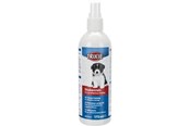 Koirat - Trixie House Training 175 ml - TX29342