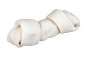 Koirat - Trixie Denta Fun Knotted Chewing Bone packaged 24cm - TX31141