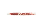 Koirat - Trixie Denta Fun Marbled Beef Chewing Rolls 12 cm 6 pcs - TX31225