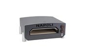 Grillit ja tarvikkeet - NAPOLI 13" sähköinen pizzauuni - 785-001