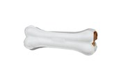 Koirat - Trixie Denta Fun Duck Chewing Bones 10 cm 2 pcs/70 g - TX-31391