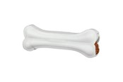 Koirat - Trixie Denta Fun Duck Chewing Bones 12 cm 2 pcs/120g - TX31392