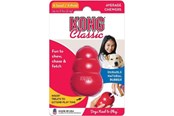 Koirat - KONG Lelu Kong Classic XS - 340908