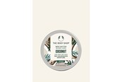 Vartalonhoito - The Body Shop Coconut Body Butter 50 ml - 5028197973858