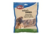 Koirat - Trixie Chicken Feet 250g - TX31405