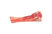 Koirat - Trixie Tibia Bone 250 g - TX31412