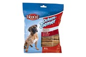 Koirat - Trixie Bull Pizzle 12.5 cm 8 pcs.100g - TX3145
