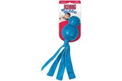 Koirat - KONG Kong Wubba Comet Large - 340313