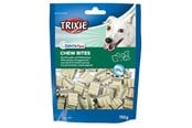 Koirat - Trixie Chew Bites 150 g - TX31501