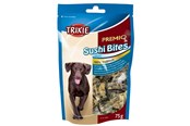 Koirat - Trixie Premio Sushi Bites 75 g - TX31571
