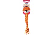 Koirat - KONG Winder Fox Medium - 340325