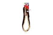 Kissat - KONG Kissanlelu Teaser Käärme 140cm - 340361