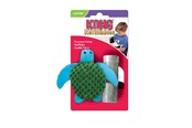 Kissat - KONG Kong Turtle - 340363