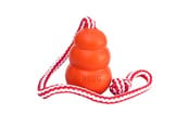 Koirat - KONG Lelu koirille Kong Aqua Large - 340407