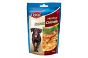 Koirat - Trixie Premio Banana Chicken 100 g - TX31582