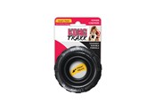 Koirat - KONG Kong Traxx Small - 340422