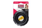Koirat - KONG Kong Traxx med/large - 340423