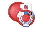 Koirat - KONG Kong flyer L (frisbee) - 340435