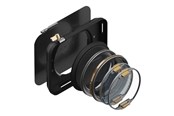 Muut  - PolarPro Recon VND/PL Matte Box Directors Kit - BCSE-DRCTR-KT