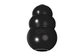 Koirat - KONG Dog Toy Kong Extreme XL 13cm - 341008