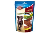 Koirat - Trixie Premio Chicken Drumsticks 5 pcs/95 g - TX31585