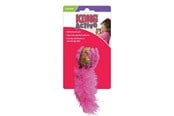 Kissat - KONG Kong Cat Cork Ball - 340499