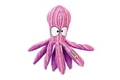 Koirat - KONG Dog Toy CuteSeas Octopus 31cm - 340503