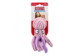 Koirat - KONG Kong CuteSeas MustekalaS - 340504