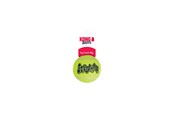 Koirat - KONG Dog Toy SqueakAir Ball 6cm - 340526