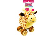 Koirat - KONG Kong TenniShoes Giraffe L - 340560
