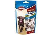 Koirat - Trixie Premio Fishies 100 g - TX31599