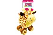 Koirat - KONG Kong TenniShoes Giraffe S - 340563