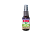 Kissat - KONG Naturals Catnip Spray 30ml - 340627