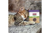 Kissat - KONG Naturals Premium Catnip 28g - 340628
