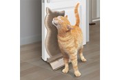 Kissat - KONG Connects Kitty Comber - 340655