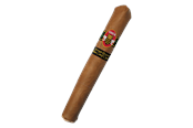 Kissat - KONG Cat Toy Better Buzz Cigar 22cm - 340656